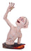 EAN 0801269151843 - Nemesis Now B6488X3 figura de acción y colleccionable imagen 1