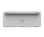 EAN 5099206101371 - Logitech 920-010605 teclado Oficina RF Wireless + Bluetooth QWERTY Nórdico Gris imagen 3