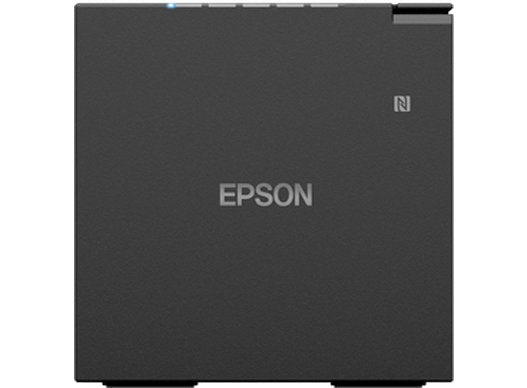EAN 8715946704005 - Epson TM-m30III-H 142 Inalámbrico y alámbrico Térmico Impresora de recibos imagen 1
