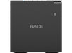 EAN 8715946703961 - Epson TM-M30III 203 x 203 DPI Inalámbrico y alámbrico Térmico Impresora de recibos imagen 1