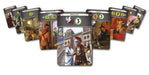 EAN 5425016924556 - Asmodee 7 Wonders SEV-SP04 juego de tablero 7 Wonders: Cities Nueva Edición 30 min Juego de mesa Estrateg imagen 3