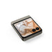 EAN 0840023261947 - Motorola razr 50 17,5 cm (6.9") SIM doble Android 14 5G USB Tipo C 8 GB 256 GB 4200 mAh Arena imagen 14