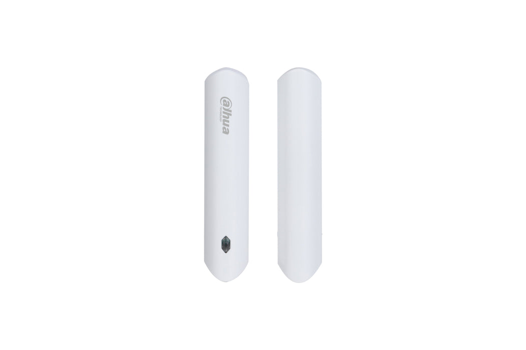 EAN 6923172584533 - Dahua Technology DHI-ARD324-W2(868) sensor de puerta / ventana Inalámbrico Blanco imagen 1
