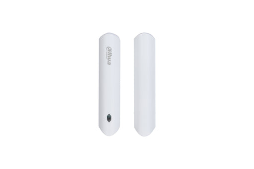 EAN 6923172584533 - Dahua Technology DHI-ARD324-W2(868) sensor de puerta / ventana Inalámbrico Blanco imagen 1