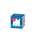 EAN 4023125031328 - Repeater FRITZREPEATER 1700 EDITION INTERNATIONAL Repetidor de red Blanco imagen 4