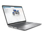 EAN 0199485444161 - HP ZBook Fury G1i Wolf Pro Security Edition Intel Core Ultra 7 265HX Estación de trabajo móvil 40,6 cm (1 imagen 2