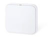 EAN 4711605287203 - PLANET WDAP-C3000AX punto de acceso inalámbrico Blanco Energía sobre Ethernet (PoE) imagen 1