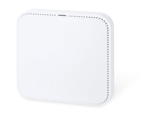 EAN 4711605287203 - PLANET WDAP-C3000AX punto de acceso inalámbrico Blanco Energía sobre Ethernet (PoE) imagen 1