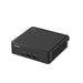 EAN 4711387950173 - ASUS NUC 15 Pro RNUC15CRKV500002 Negro 235H imagen 4