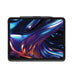 EAN 0840390315199 - ZAGG Pro Keys 2 QWERTZ Alemán Bluetooth Negro imagen 3
