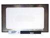 EAN 5715063348840 - CoreParts MSC140H30-360M refacción para laptop Mostrar imagen 1