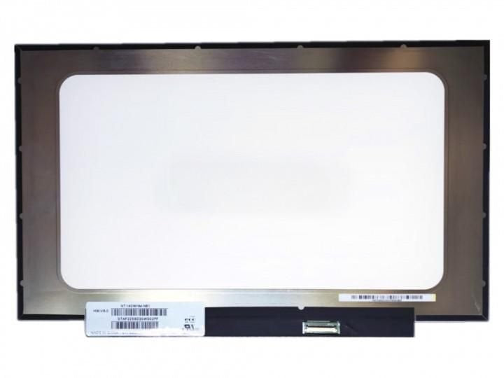 EAN 5715063348840 - CoreParts MSC140H30-360M refacción para laptop Mostrar imagen 1