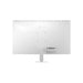 EAN 8806096869673 - LG 32U501SB-W pantalla para PC 2,03 m (80") 1920 x 1080 Pixeles Full HD LCD Blanco imagen 4
