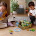 EAN 4010168282893 - HABA 2011720001 15 min Juego de mesa imagen 8