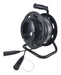 EAN 4015867239261 - Equip 119423 cable HDMI HDMI tipo A (Estándar) Negro imagen 2