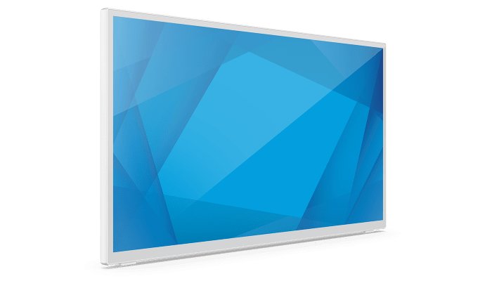 Et2470l-2uwa-1-Wh-G 24in Lcd Mntr