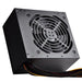 EAN 4710007223383 - Silverstone ST40F-ES230 unidad de fuente de alimentación 400 W 20-pin ATX ATX Negro imagen 2