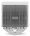 EAN 4044951042067 - Sharkoon A60 RGB Procesador Refrigerador de aire 12 cm Blanco 1 pieza(s) imagen 11