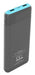 EAN 5907512874790 - Tracer EnerGo 10 000 mAh Polímero de litio 10000 mAh Gris, Azul imagen 7