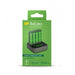 EAN 4891199199400 - GP Batteries ReCyko B421 cargador de batería Pilas de uso doméstico USB imagen 1