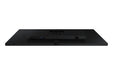 EAN 8806095524689 - Samsung S60UD pantalla para PC 81,3 cm (32") 2560 x 1440 Pixeles Quad HD LCD Negro imagen 13