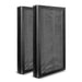 EAN 4054278926650 - Kärcher 2.863-056.0 accesorio para purificador de aire Filtro para purificador de aire imagen 1