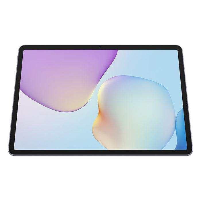 Huawei Matepad 11.5" 8ram 256 Ag (Keyboard Inbox) Gray