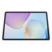 EAN 6942103165726 - Huawei MatePad 11.5 2025 Hisilicon Kirin 128 GB 29,2 cm (11.5") 8 GB Wi-Fi 6 (802.11ax) Gris imagen 10