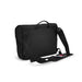 EAN 7640186416863 - CATURIX CURRIDUR 15.6” 39,6 cm (15.6") Bandolera Negro imagen 2