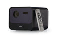 EAN 0850066082065 - InFocus Quantum LED Crusader Grandmaster Proyector de alcance estándar 1080p (1920x1080) 3D Púrpura imagen 2