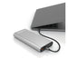 EAN 4040895010568 - RealPower PB-20000PD Ión de litio 20000 mAh Aluminio imagen 4