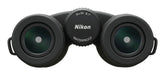 EAN 4580130921483 - Nikon Prostaff P7 10x30 binocular Negro imagen 5