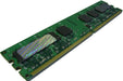 EAN 5704174277545 - DELL 7H8J8 módulo de memoria 4 GB DDR3 240-pin DIMM imagen 1