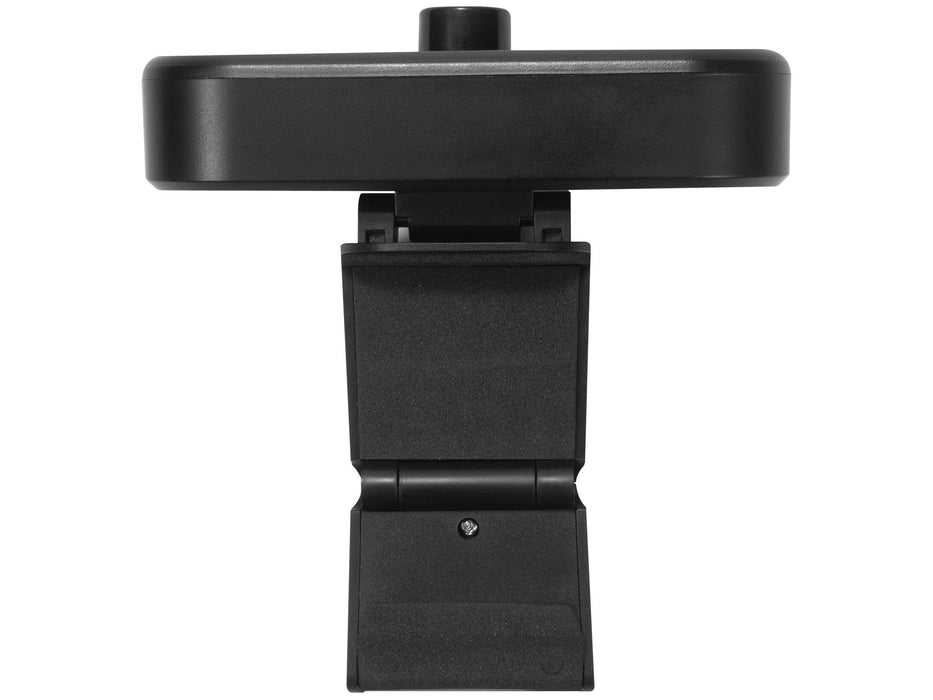Sandberg Usb Webcam 1080p Hd