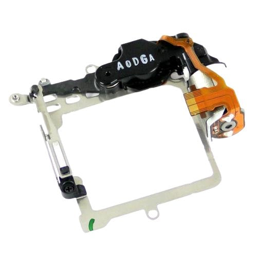 EAN 5704174096436 - Sony A5009542A kit para cámara imagen 1