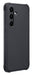 EAN 8806097670049 - Samsung EF-RS731 funda para teléfono móvil 17 cm (6.7") Negro imagen 3