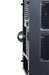 EAN 4710713239630 - Chieftec LF-02B-OP carcasa de ordenador Midi Tower Negro imagen 5