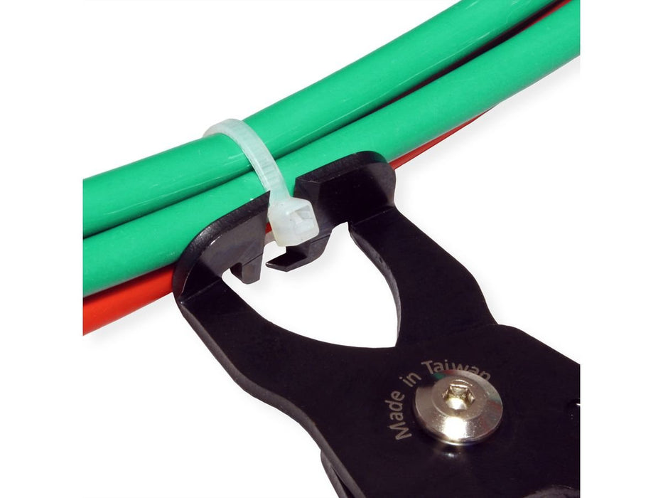 Value Schneidwerkzeug Fr Cablebinder