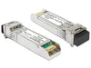 EAN 4043619861996 - DeLOCK 86199 red modulo transceptor 10000 Mbit/s SFP+ 850 nm imagen 1