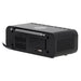 EAN 5903887808408 - Adler AD 1192B despertador Reloj despertador digital Negro imagen 6