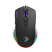 EAN 8681949011047 - Inca IMG-309 ratón Juego Ambidextro USB tipo A 7200 DPI imagen 1