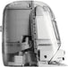 EAN 6937224131859 - DJI ROMO P (Water Tank Version) Gris, Blanco imagen 4