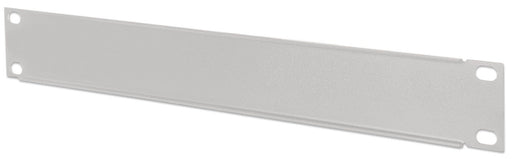 EAN 0766623714945 - Intellinet 714945 accesorio de bastidor Panel ciego imagen 1