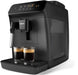 EAN 8720389016431 - Philips 800 series EP0820/00 cafetera eléctrica Totalmente automática Máquina espresso 1,8 L imagen 2