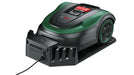 EAN 4059952511962 - Bosch Indego S+ 500 Robot cortacésped Batería imagen 2