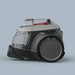 EAN 7332543774951 - Electrolux EL61A4UG 1,6 L Aspiradora cilíndrica Secar 700 W Sin bolsa imagen 20