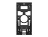 EAN 8595159517506 - 2N 9157002 kit de montaje Negro imagen 1