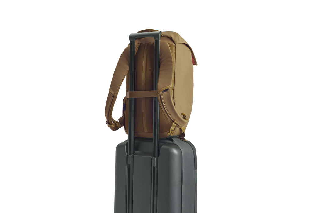 Thule Paramount Daypack Lite 20l - Parabp3016 Nutria