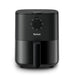 EAN 3045387248307 - Tefal Easy Fry EY1308 Sencillo 3,5 L Independiente 1030 W Freidora de aire caliente Negro imagen 1