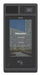EAN 7331021083769 - Axis I8307-VE sistema de intercomunicación de video 17,8 cm (7") Negro imagen 2